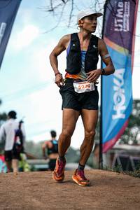 BIB: 
                            <button type="button" onclick="openModal(25272754)" class="btn btn-primary btn-sm float-right btn-popup" data-toggle="modal" data-target=".modal-high-quality">
                        <i class="fas fa-shopping-cart"></i> Add to Cart
                    </button>
                                            <button type="button" onclick="isThisMe(25272754, true)" class="btn btn-success btn-sm float-right btn-popup btn-isme hidden" data-toggle="tooltip" data-placement="bottom" title="นี่คือรูปของคุณใช่ไหม คลิกที่นี่เพื่อเอาเข้าอัลบั้ม">
                        <i class="fas fa-plus"></i> Add to album
                    </button>
                    <button type="button" onclick="isThisMe(25272754, false)" class="btn btn-warning btn-sm float-right btn-popup btn-isnotme hidden">
                        <i class="fas fa-ban"></i> Remove from album
                    </button>